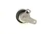 Комплект ГРМ + помпа Chevrolet Captiva/Cruze/Lacetti/Nubira 2.0D/CDI 06- (151x22) (PA1068) GRAF KP1068-1 (фото 9)