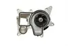 Помпа води BMW 5 (F10/F11)/7 (F01-04)/X5 (E70)/X6 (E71/E72) 2.0d-3.0d 09-, N57/M57 INA 538 0185 10 (фото 1)