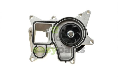 Помпа води BMW 5 (F10/F11)/7 (F01-04)/X5 (E70)/X6 (E71/E72) 2.0d-3.0d 09-, N57/M57 INA 538 0185 10