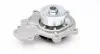 Помпа води Chevrolet Lacetti/Nubira/Captiva 2.0D 07-/Cruze 2.0CDI 09- 538 0312 10