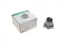 Помпа води VW Golf IV/Jetta IV/Passat IV/V/Seat Toledo 2.3 V5 97-05 INA 538 0352 10 (фото 1)