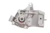 Помпа води Renault Master/Opel Movano 2.5D 98-01, S8U 772/S8U 770 INA 538 0370 10 (фото 1)