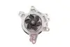 Помпа води Toyota Avensis 00-08/Corolla 1.4-1.8 VVT-i 99-07(для полікліно-ременного приводу) INA 538 0548 10 (фото 1)
