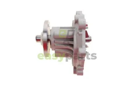 Помпа води Toyota Land Cruiser 2.4TD 90-93/Land Cruiser Prado 3.0D 02- INA 538 0551 10