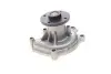 Помпа води Toyota Yaris I/II 1.0 99-05/1.3VVT-i 06- INA 538 0558 10 (фото 1)
