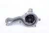 Помпа води Honda Civic VIII 1.4 (FN, FK), 09/05 -, 61kw INA 538 0621 10 (фото 1)