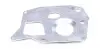 Помпа води BMW X3 (F25)/X5 (F15/F85) 14-18, B47 D20 A INA 538 0802 10 (фото 1)