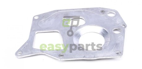 Помпа води BMW X3 (F25)/X5 (F15/F85) 14-18, B47 D20 A INA 538 0802 10