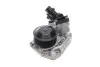 Помпа води BMW 2 (F45) 14-/Mini Countryman 20-, B38 A15 AI,A1 INA 538 0888 10 (фото 1)