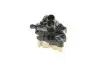 Помпа води Audi A3/A4/Q3/VW Caddy IV 1.0-1.6 TSI 13- 538 0889 10