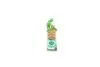 Освіжувач повітря салону Vento Solo Refill Green Apple (8мл) K2 V402 (фото 1)