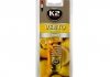 Освіжувач повітря салону Vento Lemon (8мл) K2 V455 (фото 1)