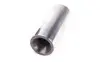 Поршень MB Sprinter OM602 (89.50mm/+0.5) MAHLE / KNECHT 001 01 01 (фото 3)