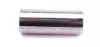 Поршень MB Sprinter OM602 (89.50mm/+0.5) MAHLE / KNECHT 001 01 01 (фото 4)