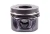 Поршень MB Sprinter OM602 (89.50mm/+0.5) MAHLE / KNECHT 001 01 01 (фото 5)