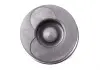 Поршень MB Sprinter OM602 (89.50mm/+0.5) MAHLE / KNECHT 001 01 01 (фото 6)