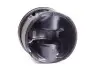 Поршень MB Sprinter OM602 (89.50mm/+0.5) MAHLE / KNECHT 001 01 01 (фото 8)