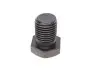 Болт зливу оливи Audi A4/A6 1.8-2.8 TDI 95-05/VW Sharan 1.8T 97-10 (M14x1.5) 280.751.001
