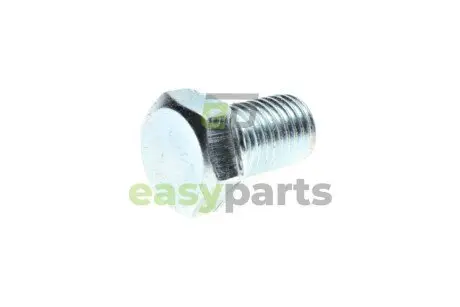 Пробка піддону автомобіля Fischer Automotive One (FA1) 768.920.011