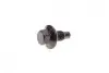 Болт зливу оливи Ford Mondeo 94-07 (M12x1.75) Fischer Automotive One (FA1) 862.363.001 (фото 1)