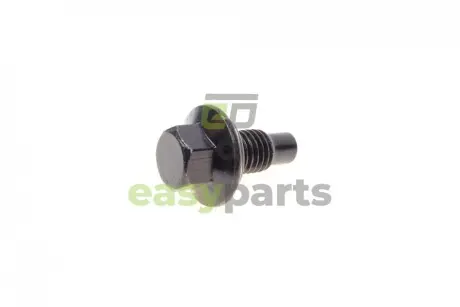 Болт зливу оливи Ford Mondeo 94-07 (M12x1.75) Fischer Automotive One (FA1) 862.363.001