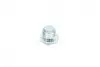 FISCHER пробка піддону (злив мастила) M12X1,5 L=11mm OAS 043 BMW 866.366.001