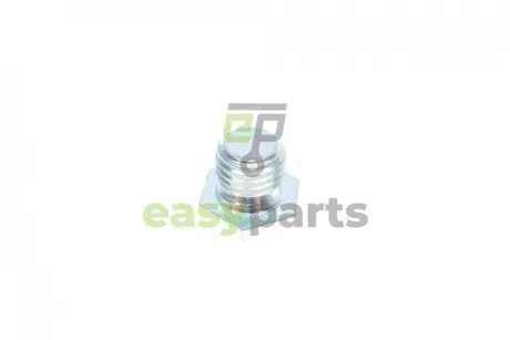 FISCHER пробка піддону (злив мастила) M12X1,5 L=11mm OAS 043 BMW Fischer Automotive One (FA1) 866.366.001 (фото 1)