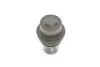 Опора кульова (передня/знизу) MB Sprinter 901-905/VW LT 28-35/LT 28-46 95-06 (d=45.2mm) RTS 93-01478 (фото 2)