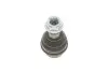 Опора кульова (передня/знизу) MB Sprinter 901-905/VW LT 28-35/LT 28-46 95-06 (d=45.2mm) RTS 93-01478 (фото 3)