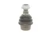 Опора кульова (передня/знизу) MB Sprinter 901-905/VW LT 28-35/LT 28-46 95-06 (d=45.2mm) RTS 93-01478 (фото 4)