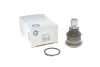 Опора кульова (передня/знизу) Renault Kadjar 15-/Nissan Qashqai/X-Trail 07-/Murano 03-(d=20mm/41mm) RTS 93-02337 (фото 1)