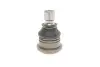 Опора кульова (передня/знизу) Renault Kadjar 15-/Nissan Qashqai/X-Trail 07-/Murano 03-(d=20mm/41mm) RTS 93-02337 (фото 5)