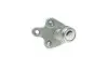 Опора кульова (передня/знизу) Toyota Avensis 05-08/Corolla Verso 04-09 RTS 93-02557 (фото 2)