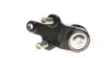 Опора кульова (передня/знизу) Toyota Camry 91-02 RTS 93-02565 (фото 3)