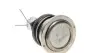 Опора кульова (передня/зверху) Honda Accord VI 98-03/Civic V/VI 91-01/CR-V/Rover 95-02 (d=35.22mm) RTS 93-06614 (фото 2)