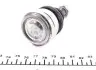 Опора кульова (передня/знизу) Volvo S40/V40 95-04 (d=39.75mm) RTS 93-07043 (фото 4)