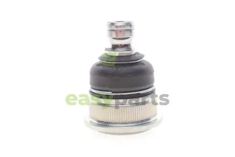Опора кульова (передня/знизу) Renault Kangoo 01- (d=16mm/38.3mm) RTS 93-09201