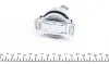 Опора кульова (передня/знизу/ззовні) BMW 3 (E36) 90-00/Z3 (E36) 95-03 RTS 93-09564 (фото 2)