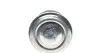 Опора кульова (передня/знизу) Mitsubishi Carisma 95-06/Colt/Galant 84-92/Lancer 88-92 (d=39.7mm) RTS 93-09722 (фото 2)
