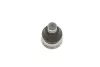 Опора кульова (передня/знизу) Renault Clio/Logan/Megane/Scenic 02- (d=18mm/38.3mm) RTS 93-92316 (фото 5)