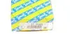 Підшипник КПП (25x62x18.25) PF1, PK1, PK5, PK6, PK9 SNR NTN EC 35469 (фото 4)