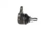 Опора кульова (передня) Citroen C2/C3/Peugeot 207 1.1/1.4HDi/1.6HDi 06- Solgy 203004 (фото 3)
