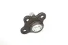 Опора кульова (передня) Citroen C2/C3/Peugeot 207 1.1/1.4HDi/1.6HDi 06- Solgy 203004 (фото 4)
