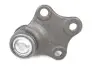 Опора кульова (передня/знизу) Citroen Berlingo/Peugeot Partner 1.8i/1.9D 96-08 Solgy 203019 (фото 3)