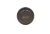 Опора кульова (передня) Ford Transit/Connect 1.8-3.2TDCi 00- Solgy 203034 (фото 3)