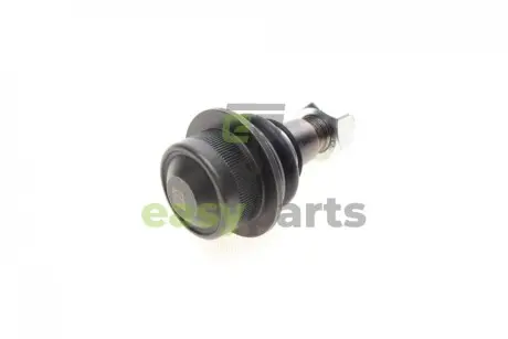Опора кульова (передня) MB Sprinter 901-904/VW LT 28-35 2.2CDI/2.5TDI 96- Solgy 203037
