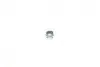 Опора кульова (передня) Opel Combo 1.3-1.7CDTI 00- Solgy 203041 (фото 6)