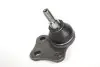 Опора кульова (передня) Renault Megane III 1.5dCi/1.6 16V 08- Solgy 203048 (фото 2)