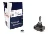 Опора кульова (передня/знизу) Smart 0.6/0.7/0.8CDi 98-04 Solgy 203049 (фото 1)