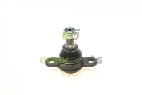 Опора кульова (передня/знизу) VW T4 1.9D/2.5TDI 96-03 Solgy 203055 (фото 1)